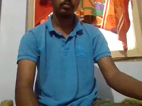 TeluguModda99 online show from 01-05-25, 08:54