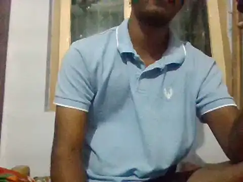 TeluguModda99 online show from 01-05-25, 04:48