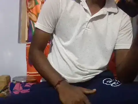 TeluguModda99 online show from 01-16-25, 05:42