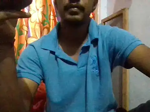 TeluguModda99 online show from 01-18-25, 10:39