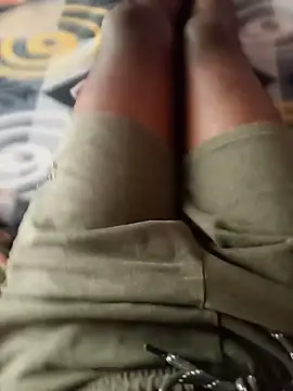 TeluguModda99 online show from 02-27-25, 06:40