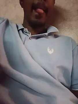 TeluguModda99 online show from 03-06-25, 08:41