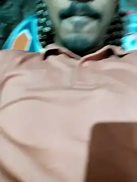 TeluguModda99 online show from 03-13-26, 06:20