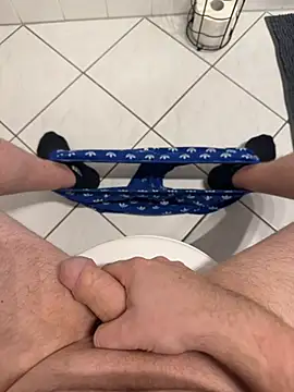 bock auf mumu online show from 02-27-26, 04:56