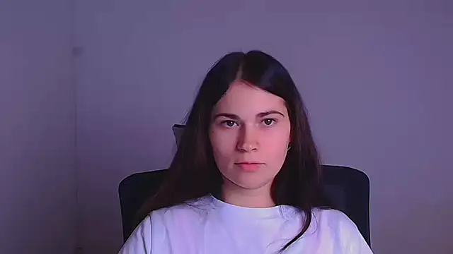 Snapshot of Loon_Amore chatting on 12-02-24, 11:07 Loon Amore online show from 12-02-24, 11:07