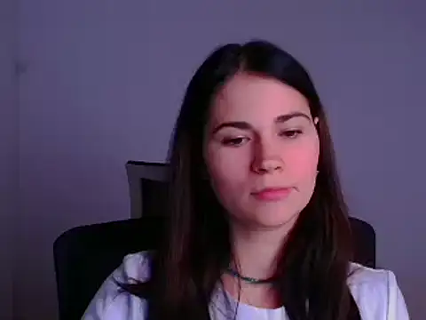 Snapshot of Loon_Amore chatting on 12-03-24, 11:02 Loon Amore online show from 12-03-24, 11:02