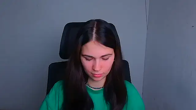 Snapshot of Loon_Amore chatting on 12-05-24, 07:28 Loon Amore online show from 12-05-24, 07:28