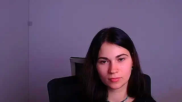 Snapshot of Loon_Amore chatting on 12-07-24, 11:01 Loon Amore online show from 12-07-24, 11:01