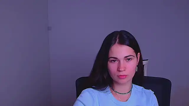 Snapshot of Loon_Amore chatting on 12-14-24, 07:36 Loon Amore online show from 12-14-24, 07:36