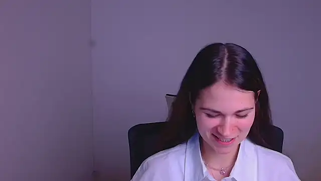 Snapshot of Loon_Amore chatting on 12-28-24, 10:23 Loon Amore online show from 12-28-24, 10:23