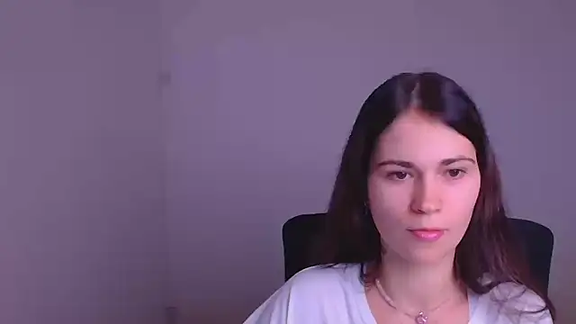 Snapshot of Loon_Amore chatting on 12-29-24, 07:22 Loon Amore online show from 12-29-24, 07:22