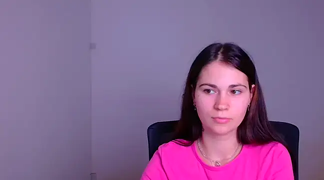 Snapshot of Loon_Amore chatting on 01-03-25, 10:29 Loon Amore online show from 01-03-25, 10:29