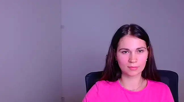 Snapshot of Loon_Amore chatting on 01-04-25, 01:31 Loon Amore online show from 01-04-25, 01:31