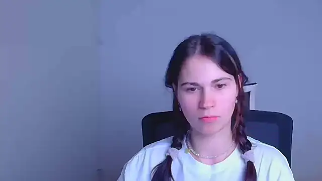 Snapshot of Loon_Amore chatting on 01-29-25, 11:04 Loon Amore online show from 01-29-25, 11:04