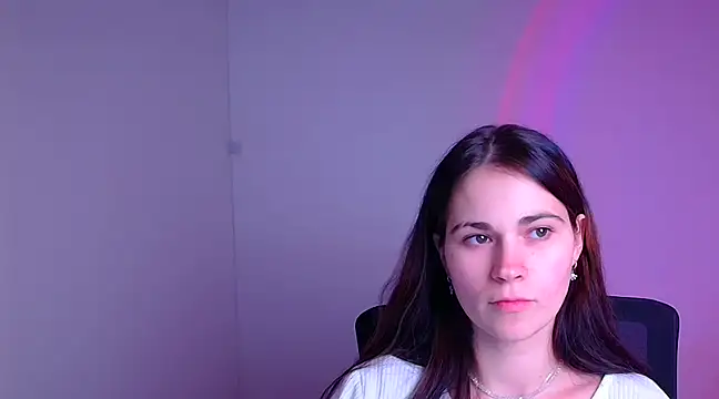 Snapshot of Loon_Amore chatting on 02-02-25, 11:00 Loon Amore online show from 02-02-25, 11:00