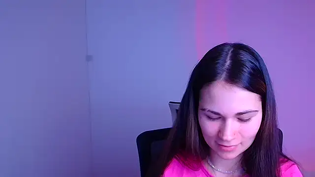 Snapshot of Loon_Amore chatting on 02-05-25, 08:14 Loon Amore online show from 02-05-25, 08:14