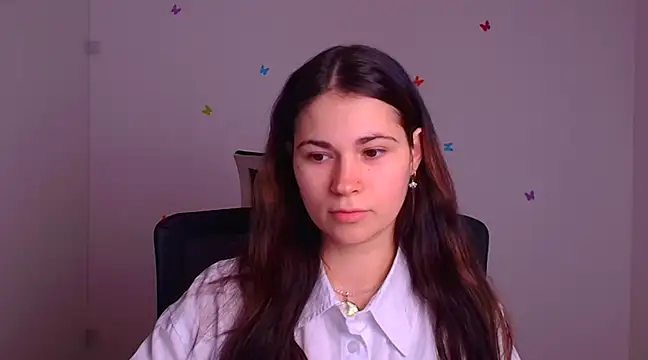 Snapshot of Loon_Amore chatting on 02-25-25, 07:47 Loon Amore online show from 02-25-25, 07:47