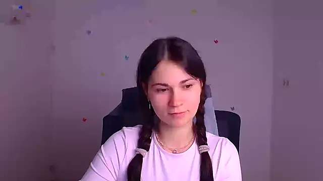 Snapshot of Loon_Amore chatting on 03-02-25, 07:56 Loon Amore online show from 03-02-25, 07:56