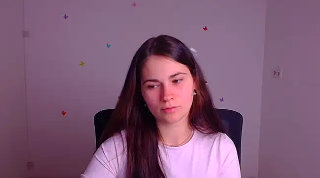 Snapshot of Loon_Amore chatting on 03-17-25, 07:48 Loon Amore online show from 03-17-25, 07:48