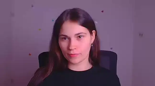 Snapshot of Loon_Amore chatting on 03-19-25, 11:14 Loon Amore online show from 03-19-25, 11:14