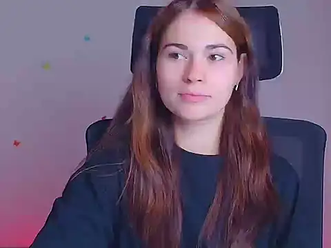 Snapshot of Loon_Amore chatting on 09-12-25, 06:13 Loon Amore online show from 09-12-25, 06:13