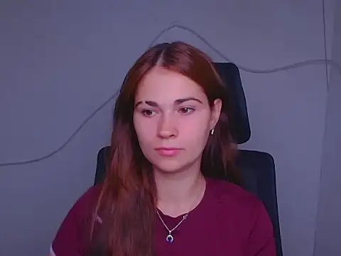 Snapshot of Loon_Amore chatting on 09-17-25, 06:26 Loon Amore online show from 09-17-25, 06:26