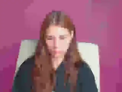 Snapshot of Loon_Amore chatting on 09-22-25, 06:26 Loon Amore online show from 09-22-25, 06:26