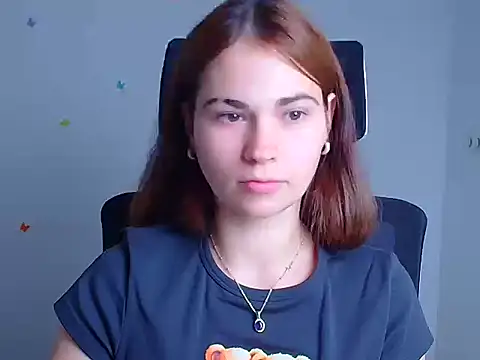 Snapshot of Loon_Amore chatting on 10-07-25, 07:16 Loon Amore online show from 10-07-25, 07:16