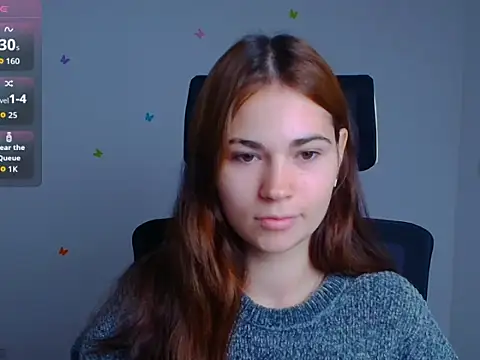 Snapshot of Loon_Amore chatting on 10-22-25, 06:02 Loon Amore online show from 10-22-25, 06:02