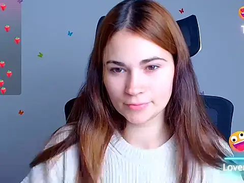 Snapshot of Loon_Amore chatting on 10-23-25, 06:02 Loon Amore online show from 10-23-25, 06:02