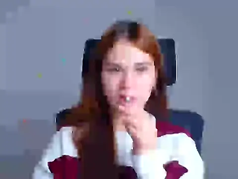 Snapshot of Loon_Amore chatting on 10-26-25, 07:03 Loon Amore online show from 10-26-25, 07:03