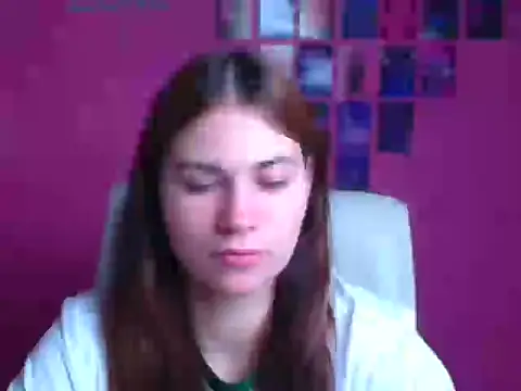 Snapshot of Loon_Amore chatting on 11-03-25, 06:58 Loon Amore online show from 11-03-25, 06:58