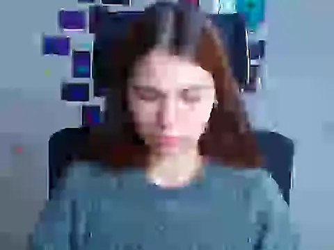 Loon Amore online show from 12-19-25, 06:53