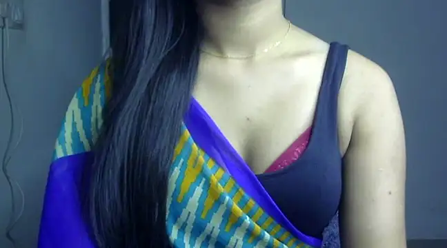 your ishani online show from 12-11-24, 07:46