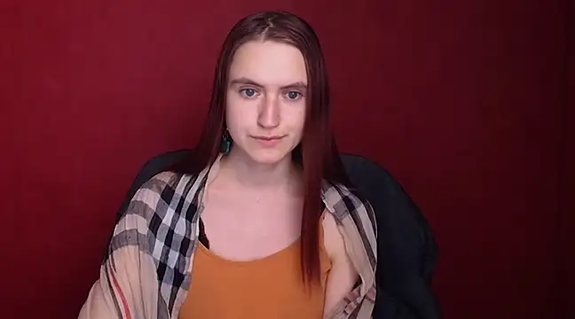 Gabriellagirl online show from 12-02-24, 07:27