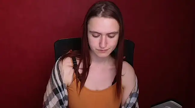 Gabriellagirl online show from 12-02-24, 10:56