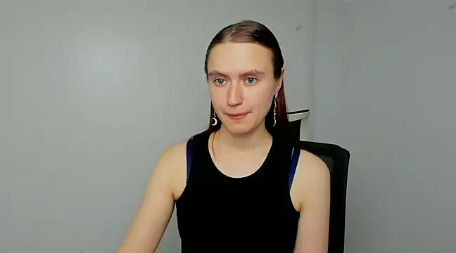 Gabriellagirl online show from 12-05-24, 07:28
