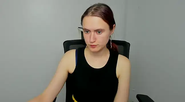 Gabriellagirl online show from 12-05-24, 10:34