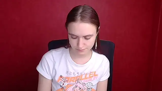 Gabriellagirl online show from 12-08-24, 07:43