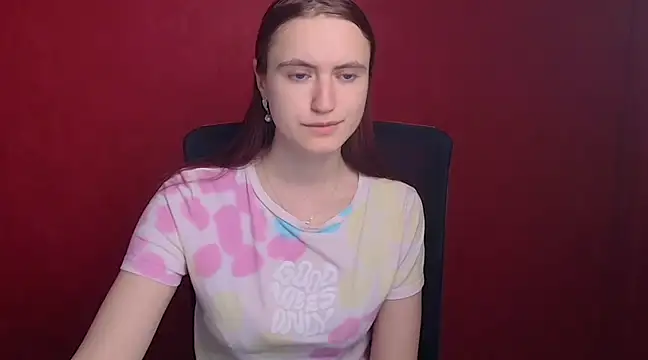 Gabriellagirl online show from 12-09-24, 07:07