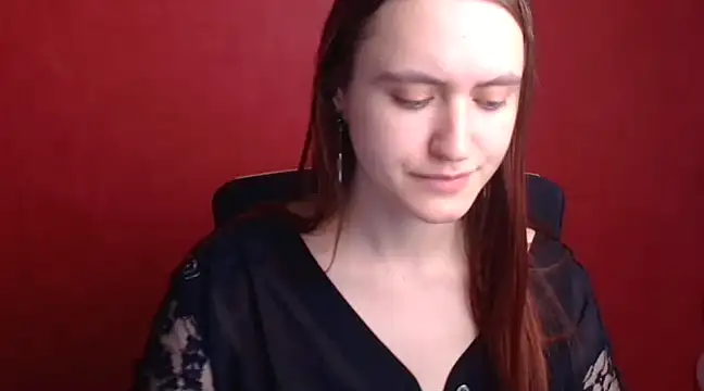 Gabriellagirl online show from 03-04-25, 08:27
