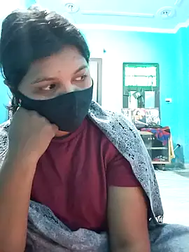 Snapshot of Priya-89 chatting on 12-22-24, 05:23 Priya-89 online show from 12-22-24, 05:23
