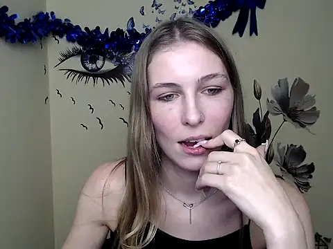 StrangerGi online show from 01-30-25, 09:58