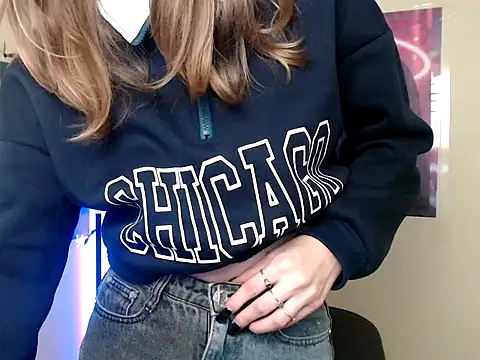 StrangerGi online show from 10-25-25, 06:10