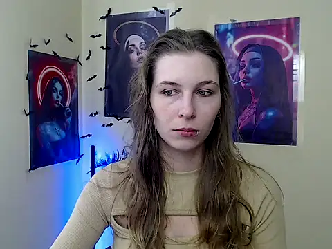 Snapshot of StrangerGi chatting on 02-21-26, 07:20 StrangerGi online show from 02-21-26, 07:20