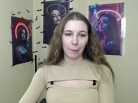 Snapshot of StrangerGi chatting on 03-06-26, 07:05 StrangerGi online show from 03-06-26, 07:05