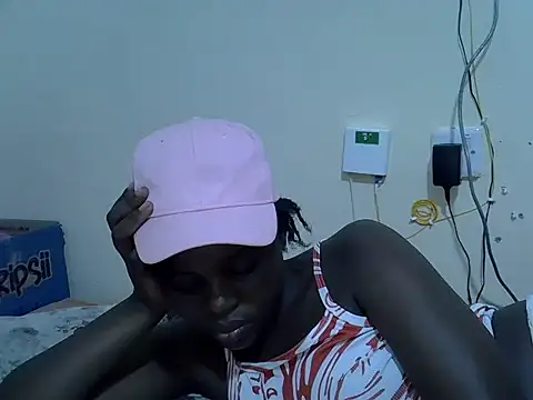 dirtyshowgirl online show from 09-29-25, 09:52