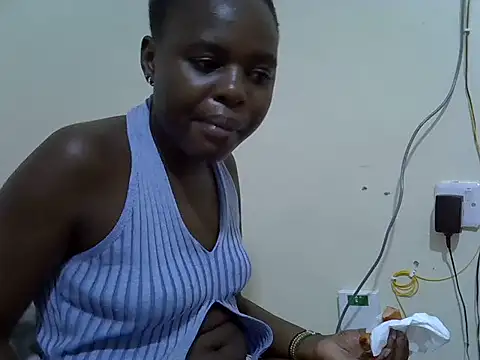 dirtyshowgirl online show from 03-04-26, 10:05