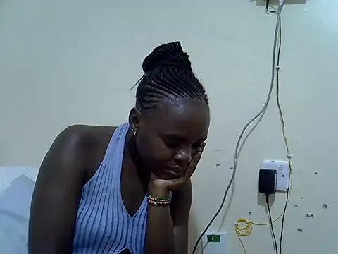 dirtyshowgirl online show from 03-11-26, 08:48