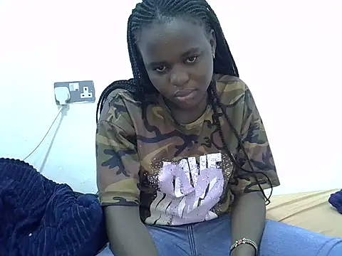 dirtyshowgirl online show from 06-25-26, 01:59